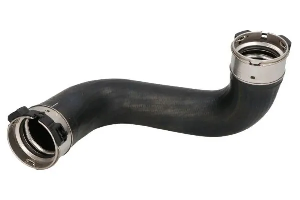 Charge Air Hose DC1113TT