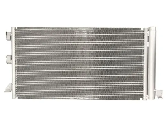 空调冷凝器 KTT110198
