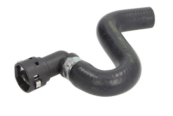 Hose, heat exchanger (heating) DNF131TT