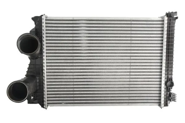 Charge Air Cooler DAME004TT