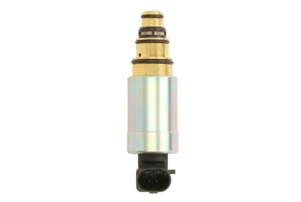 THERMOTEC KTT060021 Control Valve, air conditioning compressor