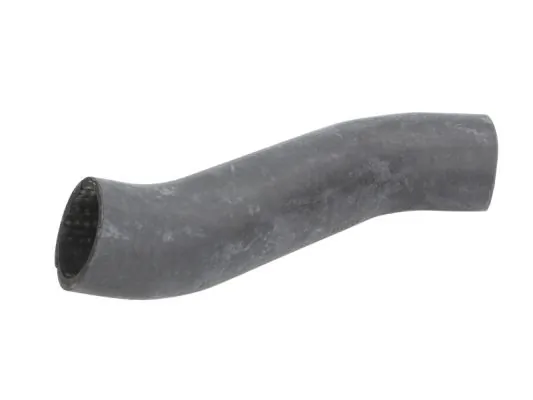 Intake Hose, air filter DCG099TT