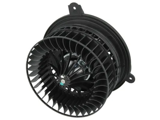 Interior Blower DDM001TT