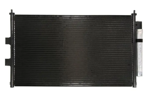 コンデンサー、エアコン KTT110412