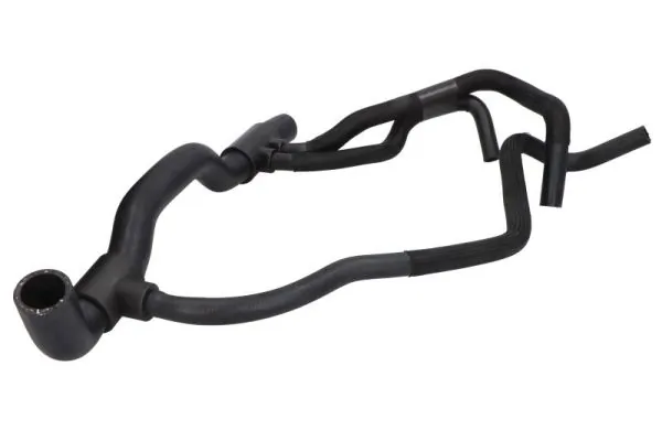 Radiator Hose DWR240TT