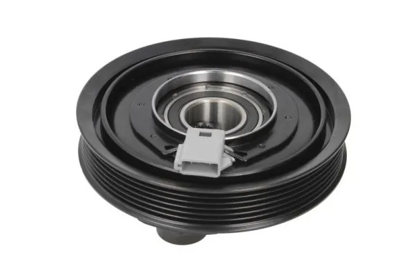 Magnetic Clutch, air conditioning compressor KTT040240