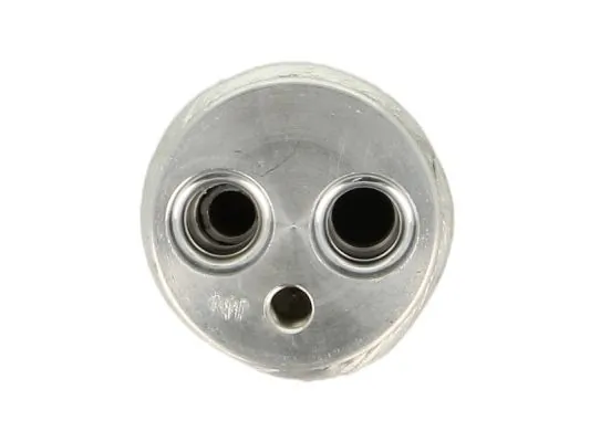 Dryer, air conditioning KTT120073