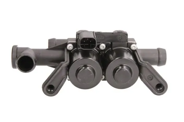 Coolant Control Valve D0B002TT