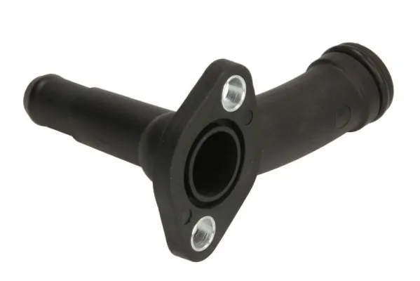 THERMOTEC SI-AG53 Coolant Flange