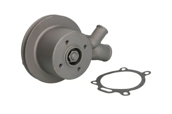 Water Pump, engine cooling WP-MF103