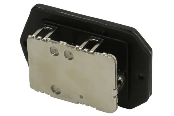 Resistor, interior blower DE2004TT