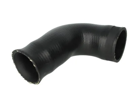 Intake Hose, air filter DCA011TT