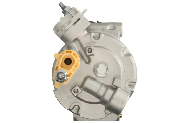THERMOTEC KTT090565 Compressor, air conditioning