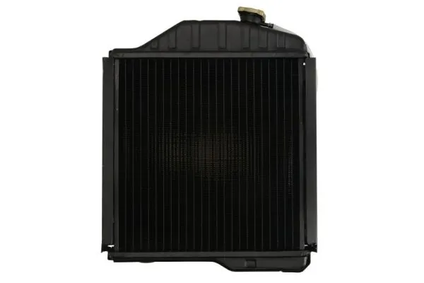 THERMOTEC D7AG171TT Radiator, engine cooling