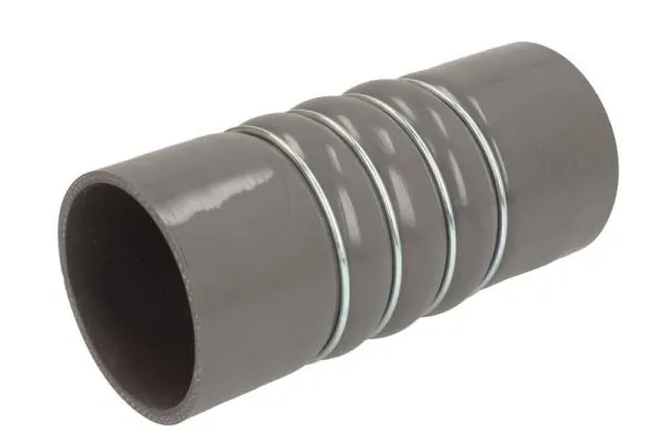 Charge Air Hose SI-RE16