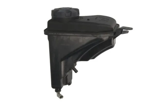 Expansion Tank, coolant DBB008TT
