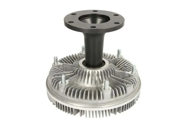 THERMOTEC D5FE003TT Clutch, radiator fan