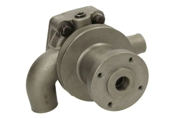 Water Pump, engine cooling WP-PK117