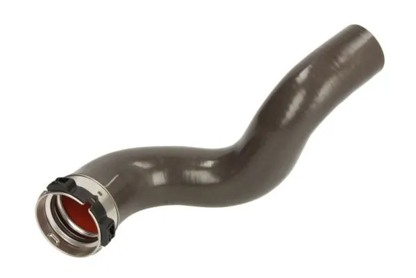 Charge Air Hose DCX136TT