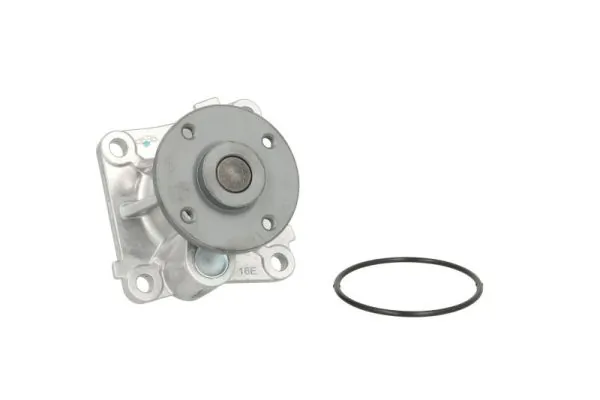 Water Pump, engine cooling D15045TT