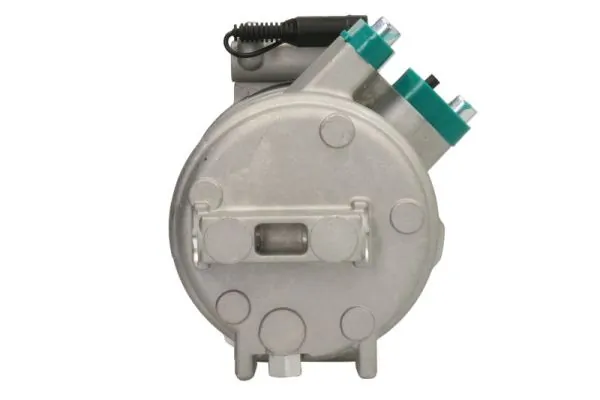 THERMOTEC KTT095032 Compressor, air conditioning