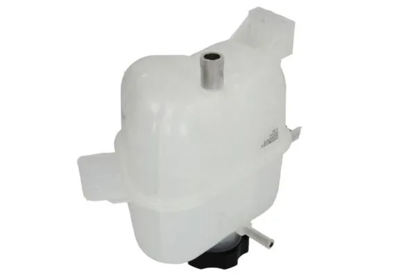 THERMOTEC DB0009TT Expansion Tank, coolant