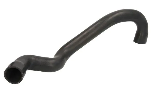 Radiator Hose DWM084TT