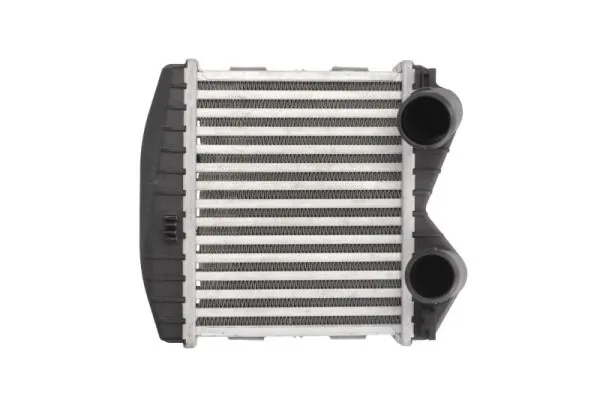 Charge Air Cooler DAM012TT