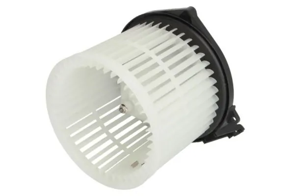 Interior Blower DD4008TT