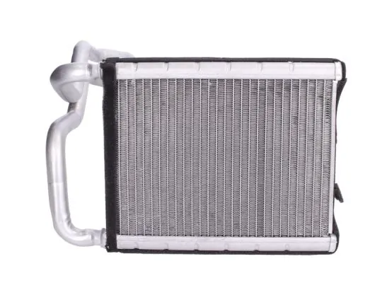 Heat Exchanger, interior heating D60508TT