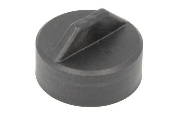 Sealing Cap, oil filler neck SCA-CA-003