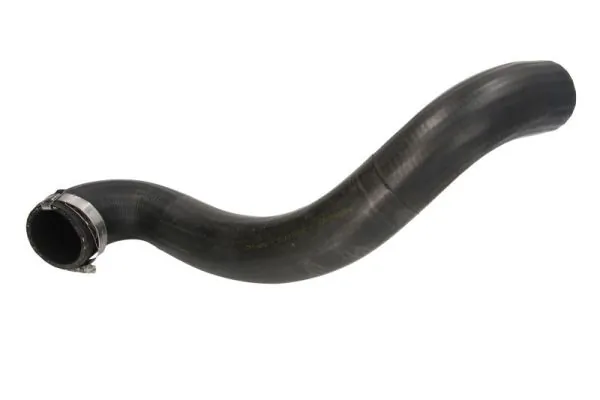 Charge Air Hose DCX114TT