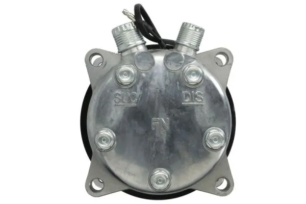 THERMOTEC KTT090262 Compressor, air conditioning