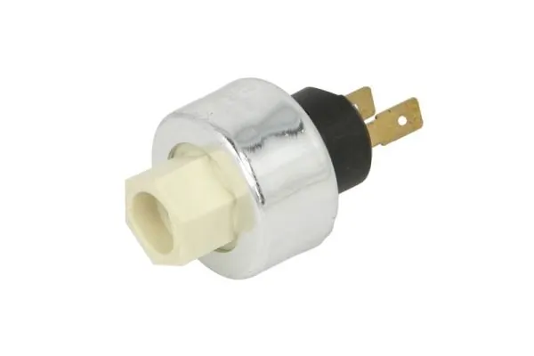 Pressure Switch, air conditioning KTT130052