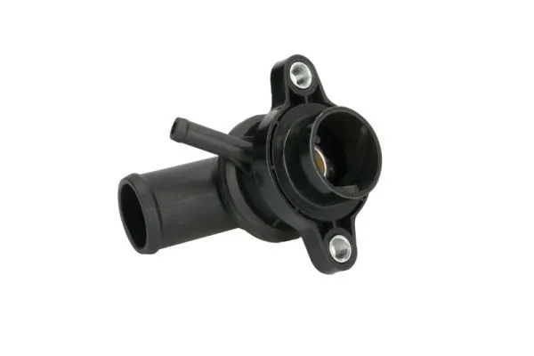 Thermostat, coolant D20003TT