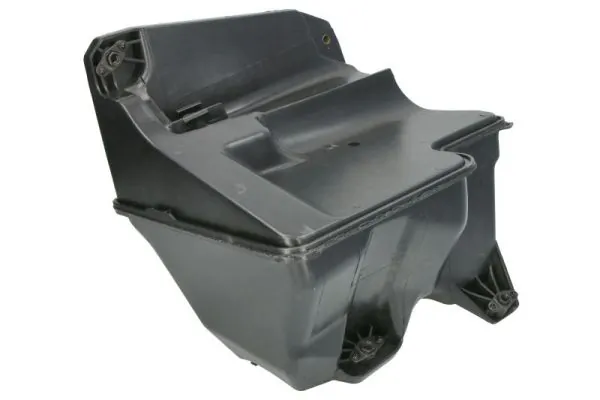 THERMOTEC DBSC012TT Washer Fluid Reservoir, window cleaning