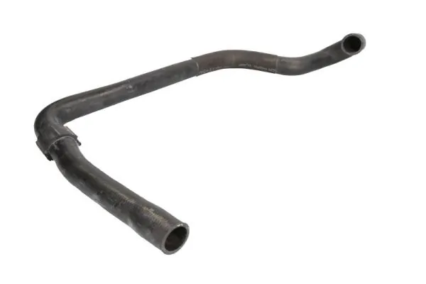 Radiator Hose DWP086TT