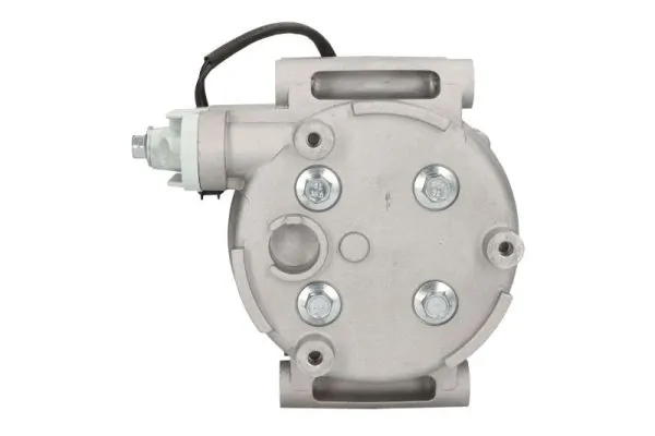 Compresor, aire acondicionado KTT090121