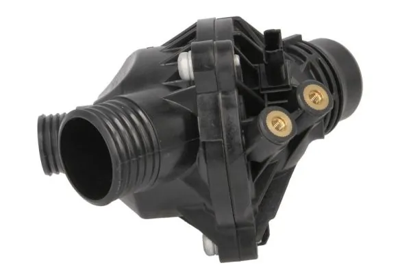 Thermostat, coolant D2B010TT