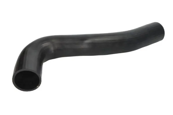 Charge Air Hose DCD030TT