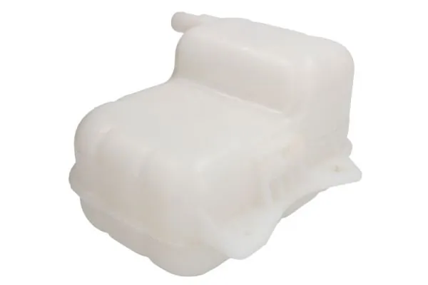 THERMOTEC DBX009TT Expansion Tank, coolant