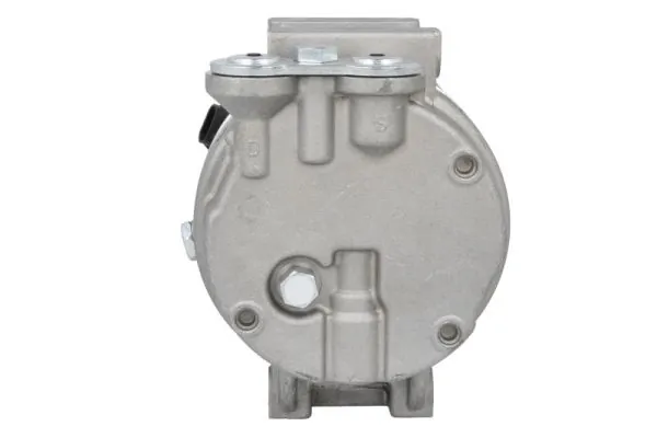 Compressor, air conditioning KTT090370