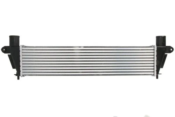 Charge Air Cooler DA9001TT