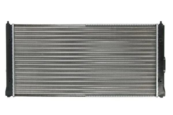 THERMOTEC D7W089TT Radiator, engine cooling