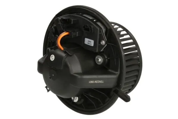 Interior Blower DDM030TT
