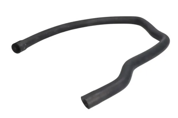 Coolant Pipe SI-VO52