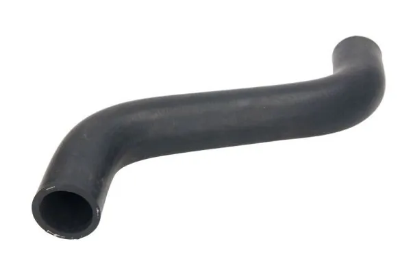 Radiator Hose DWX082TT