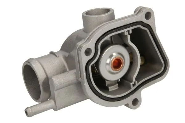 Thermostat, coolant D2M008TT
