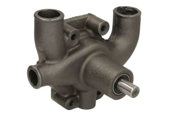 Water Pump, engine cooling WP-CA112
