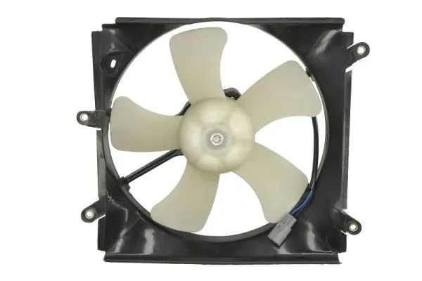 Fan, engine cooling D82002TT